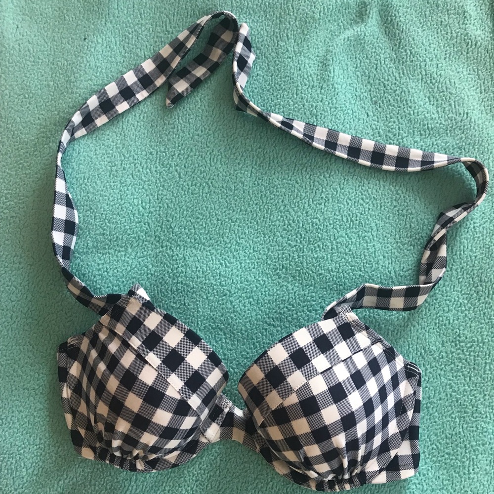 Aerie Bikini Top